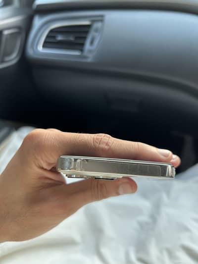Apple iPhone 13 Pro