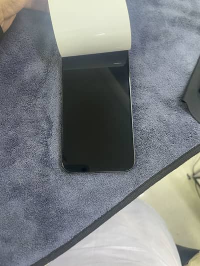 Apple iPhone 15 plus