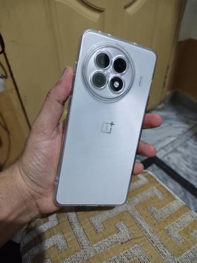 One Plus Ace 5