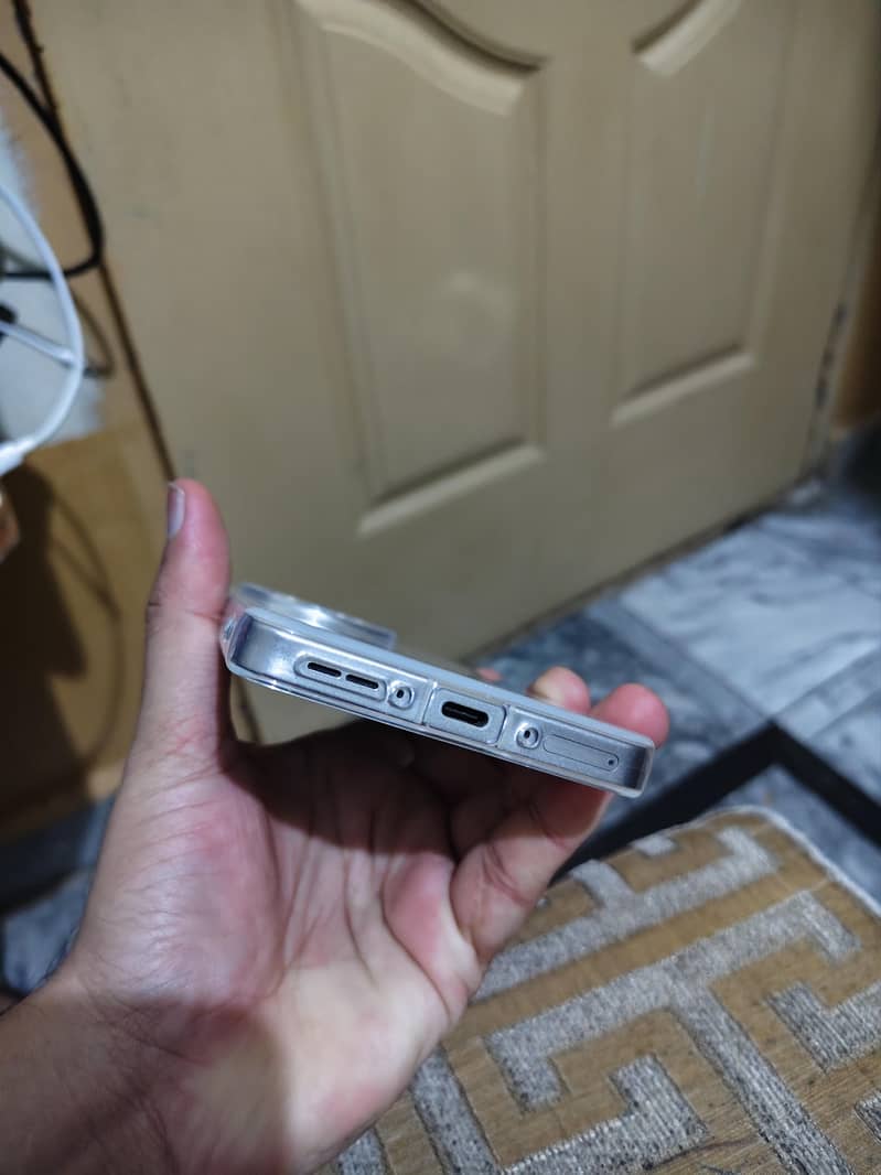One Plus Ace 5 2