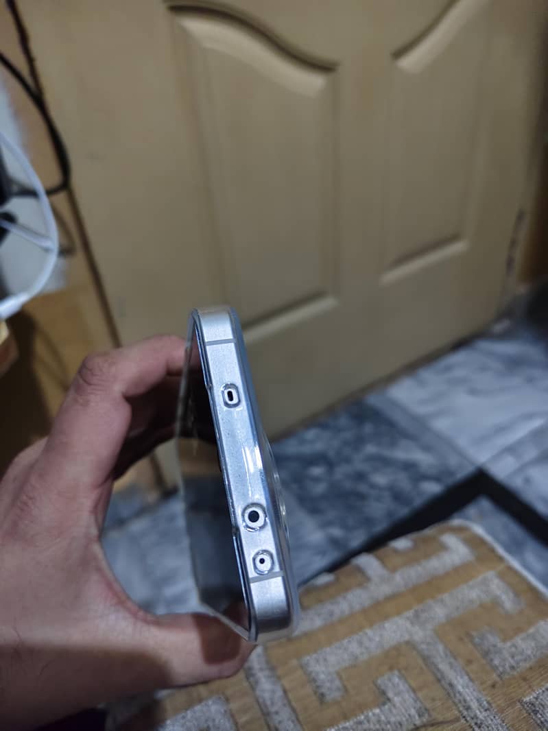 One Plus Ace 5 3