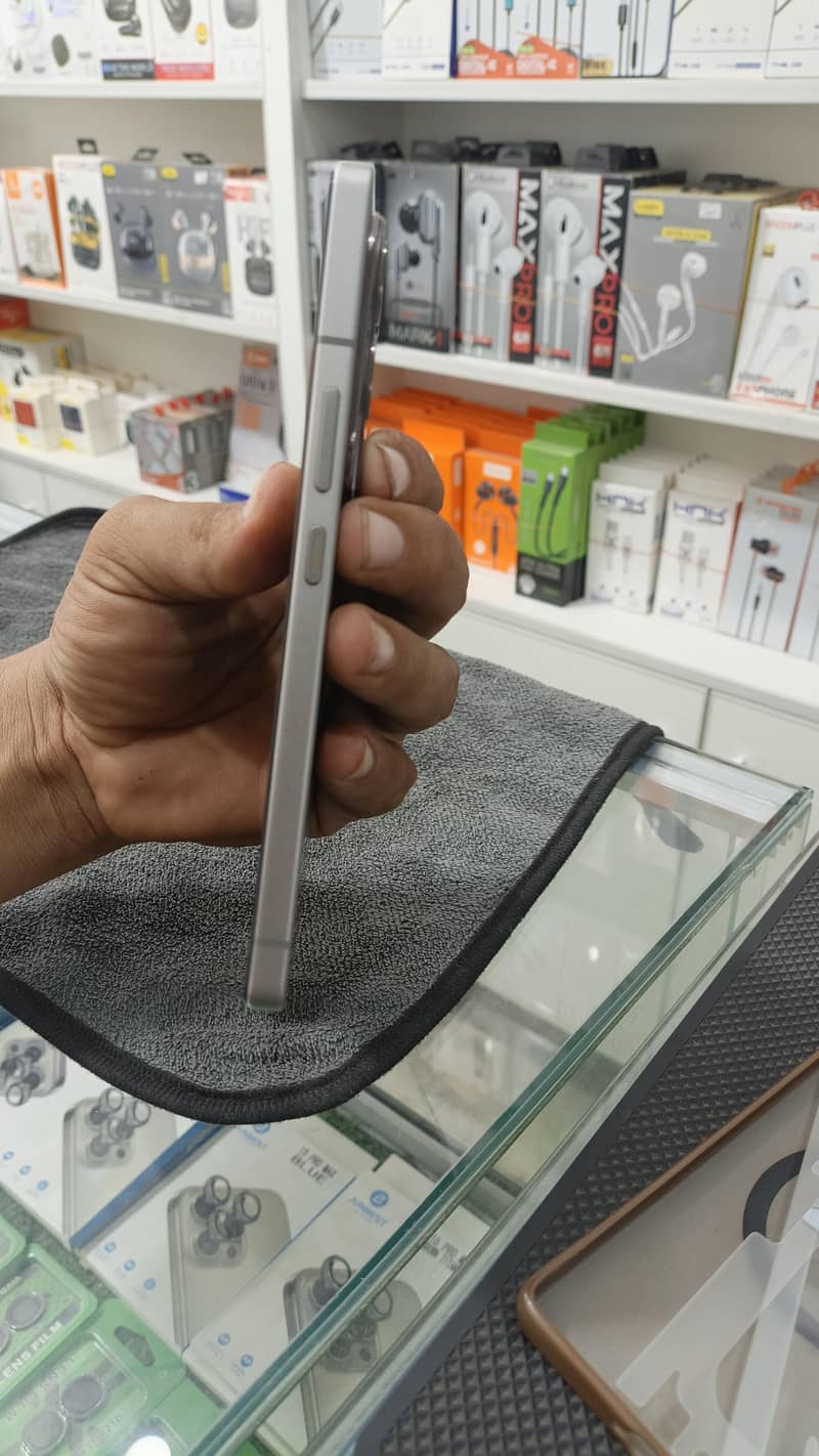 Infinix Note 50 1
