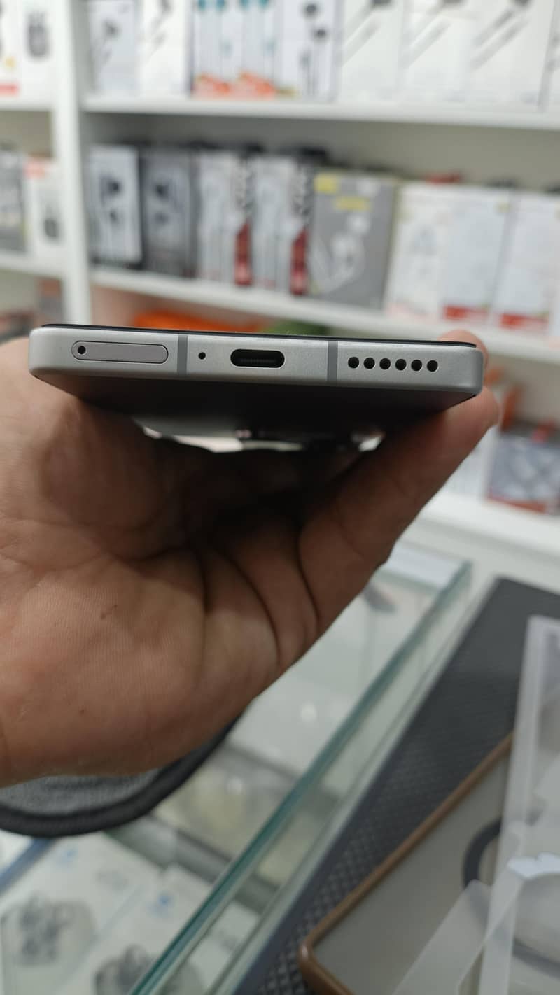 Infinix Note 50 2