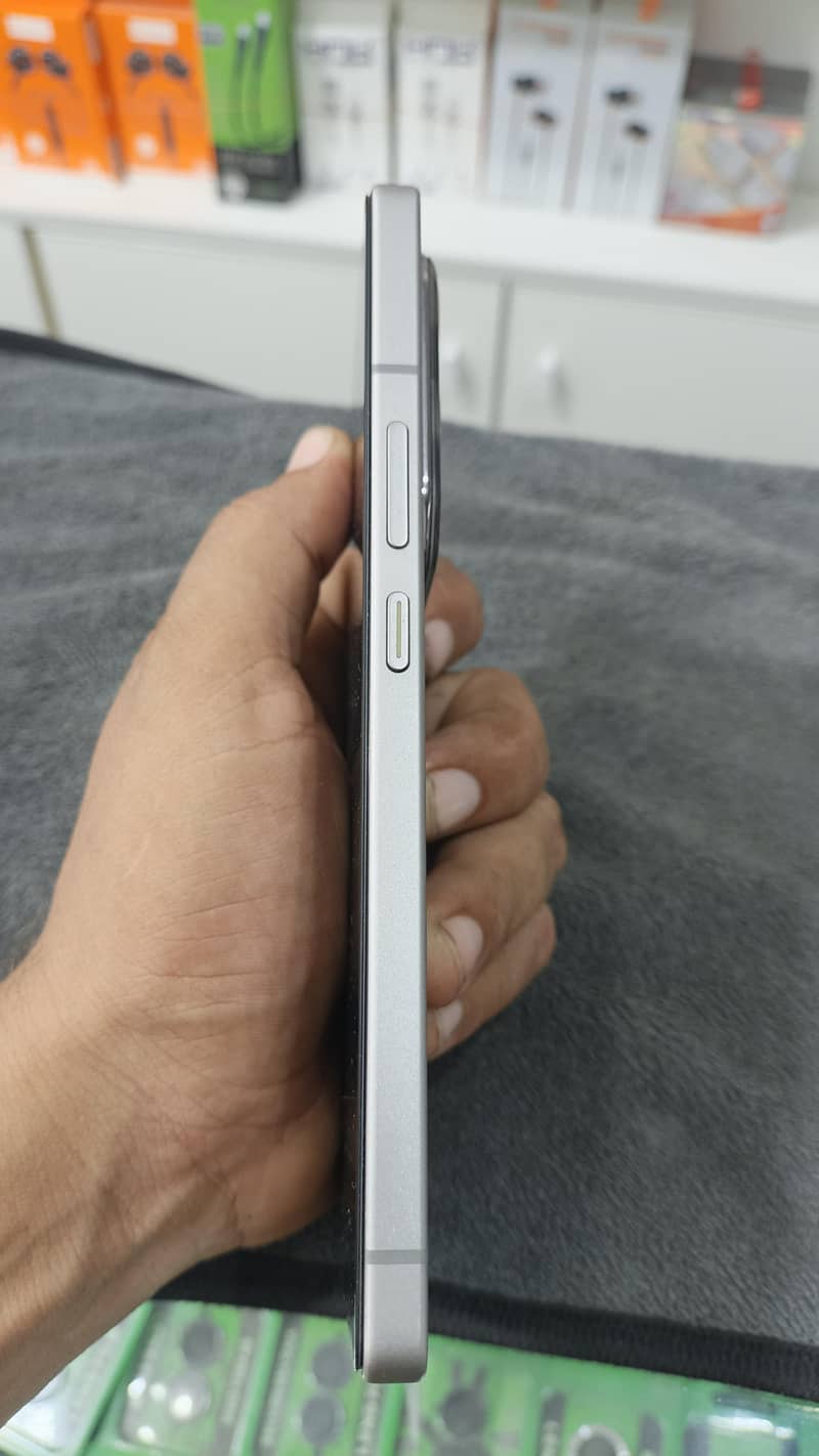 Infinix Note 50 10