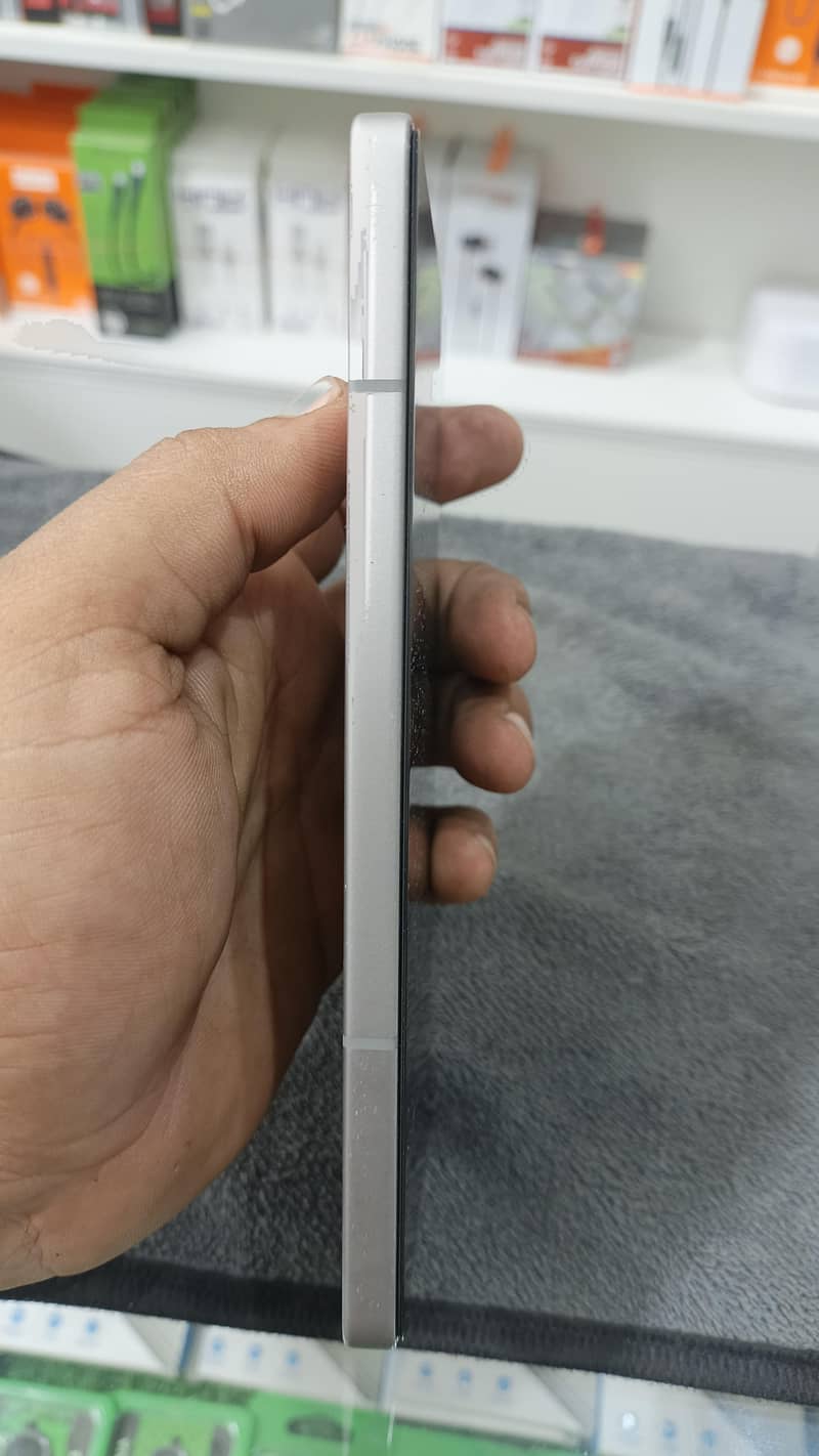 Infinix Note 50 12