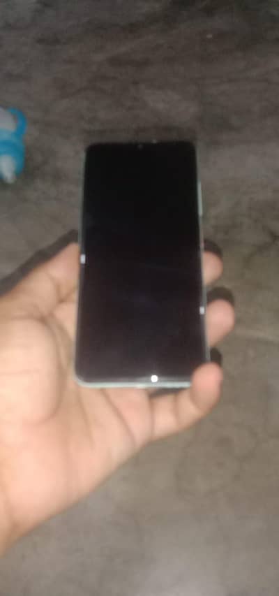 ZTE A35E 4/64
