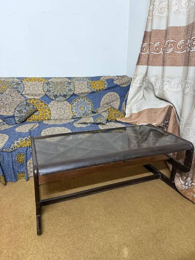 Table set for sale