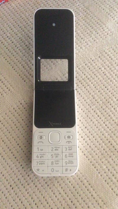 Xtouch Other Model