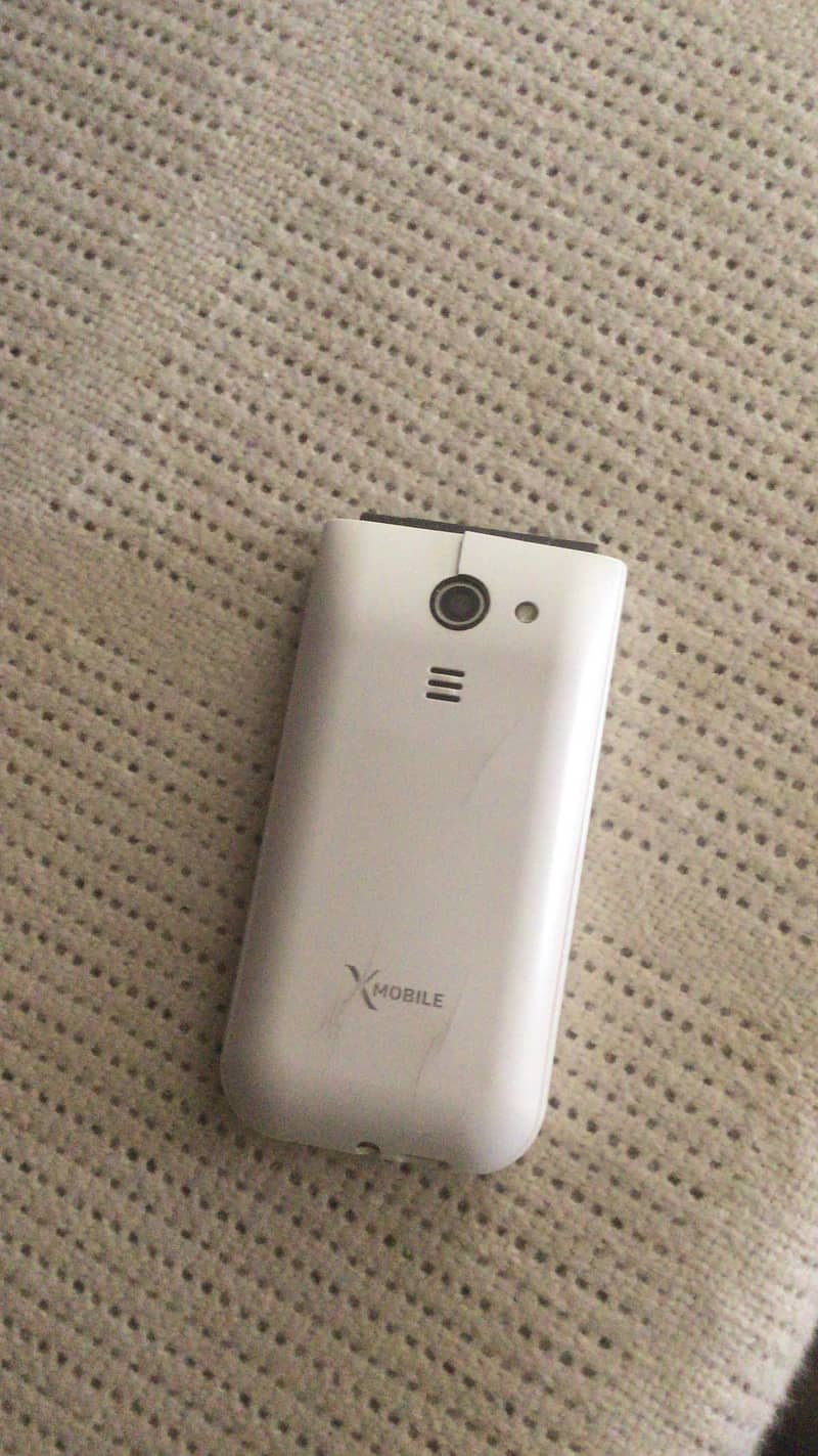 Xtouch Other Model 1