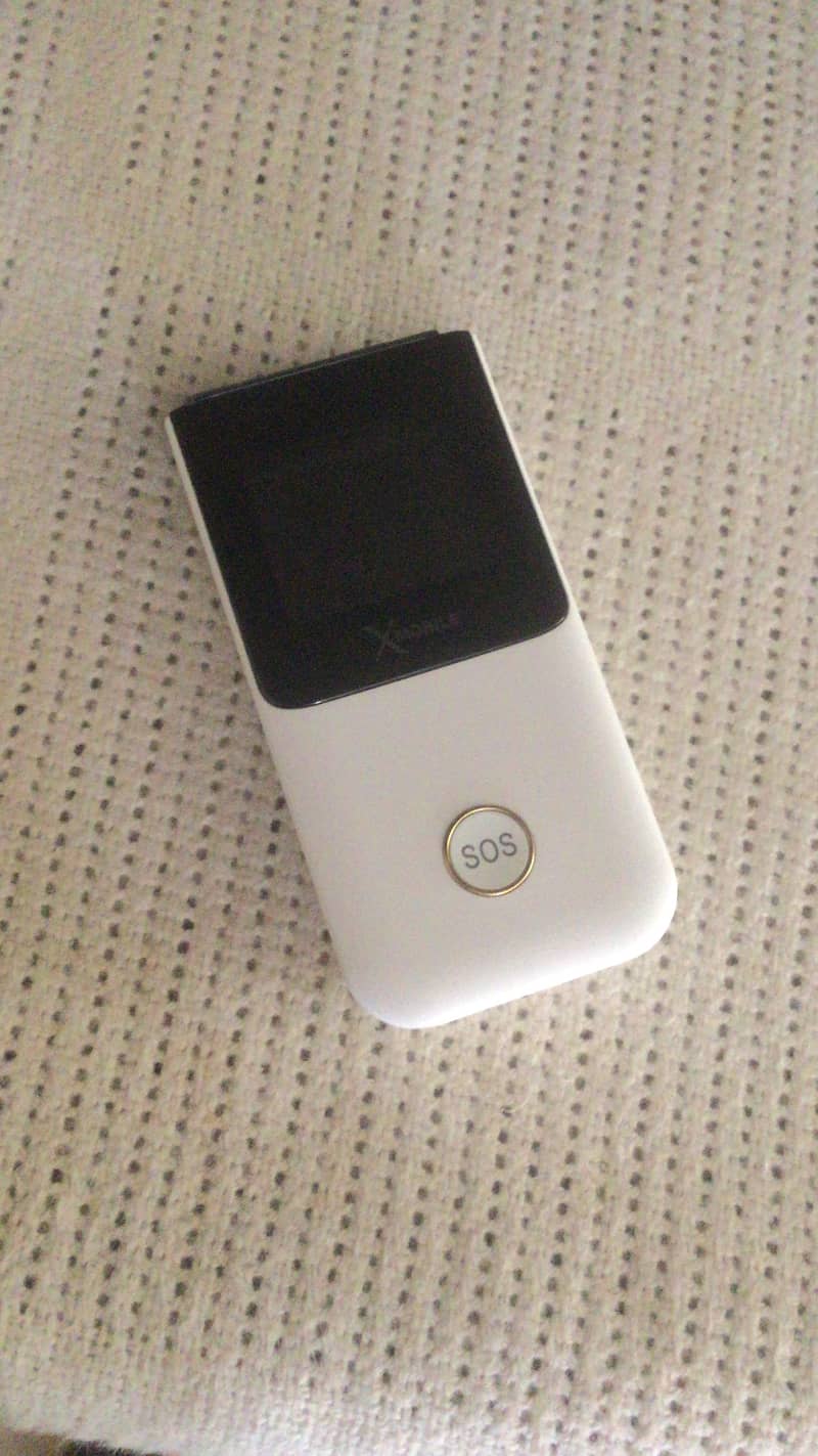 Xtouch Other Model 2