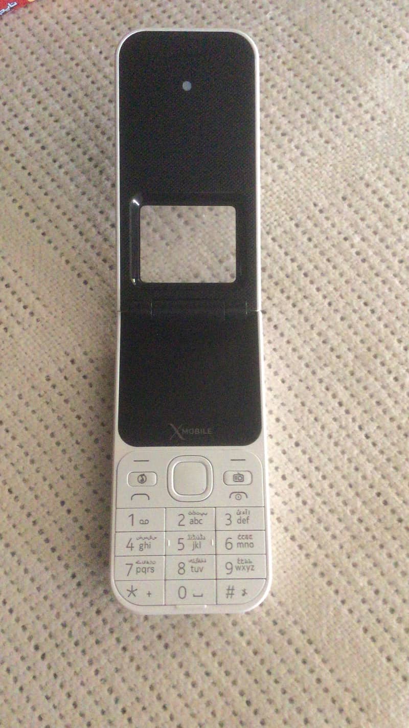 Xtouch Other Model 5