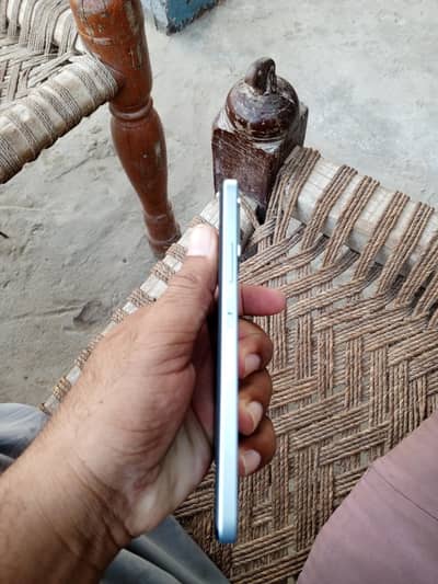 OPPO A18