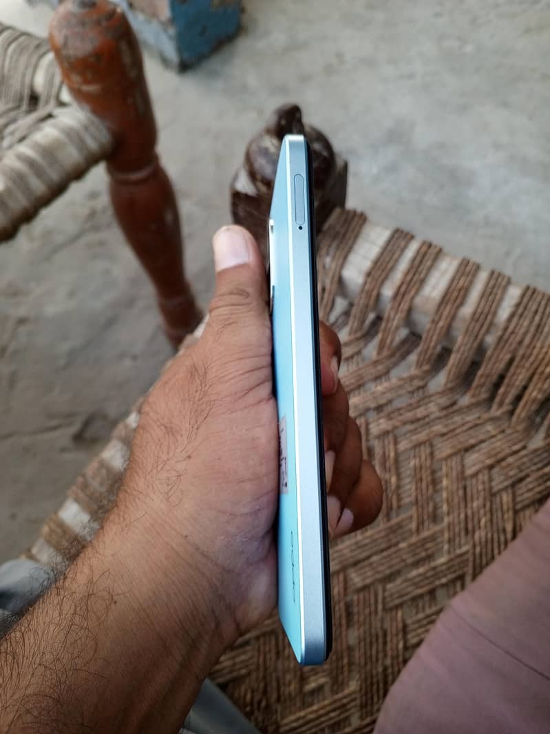 OPPO A18 2