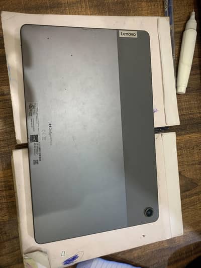 lenovo M10 Plus 3rg Gen