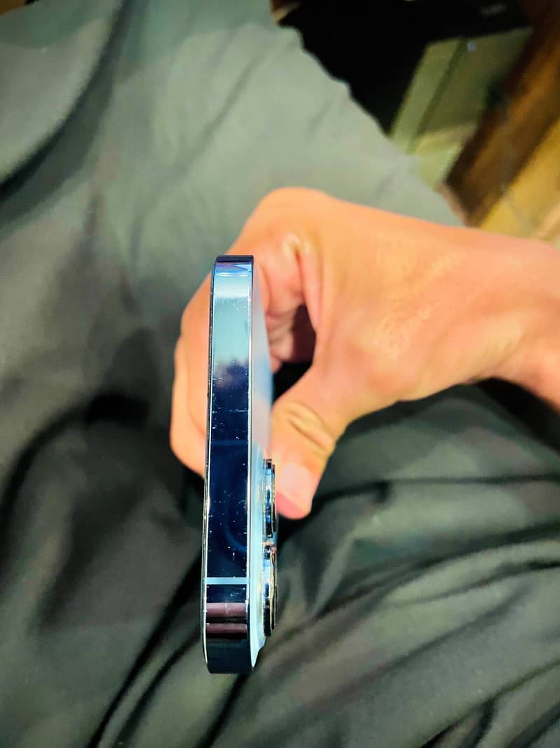 Apple iPhone 13 Pro Max 3