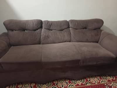 7- Seater Sofa for sale