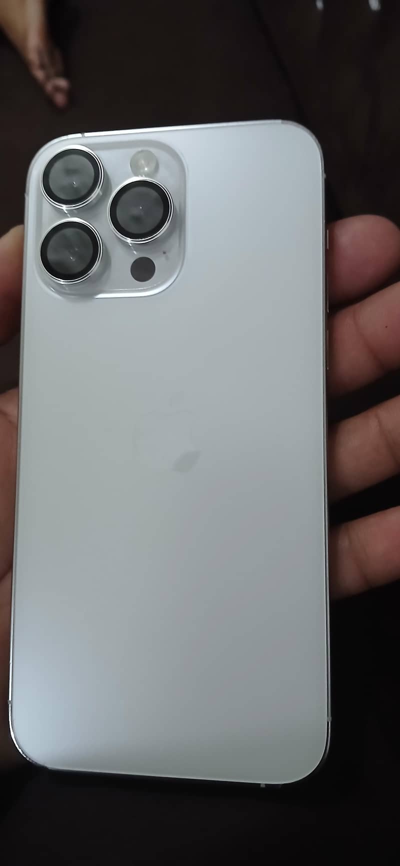 Apple iPhone 14 Pro Max 256gb 1