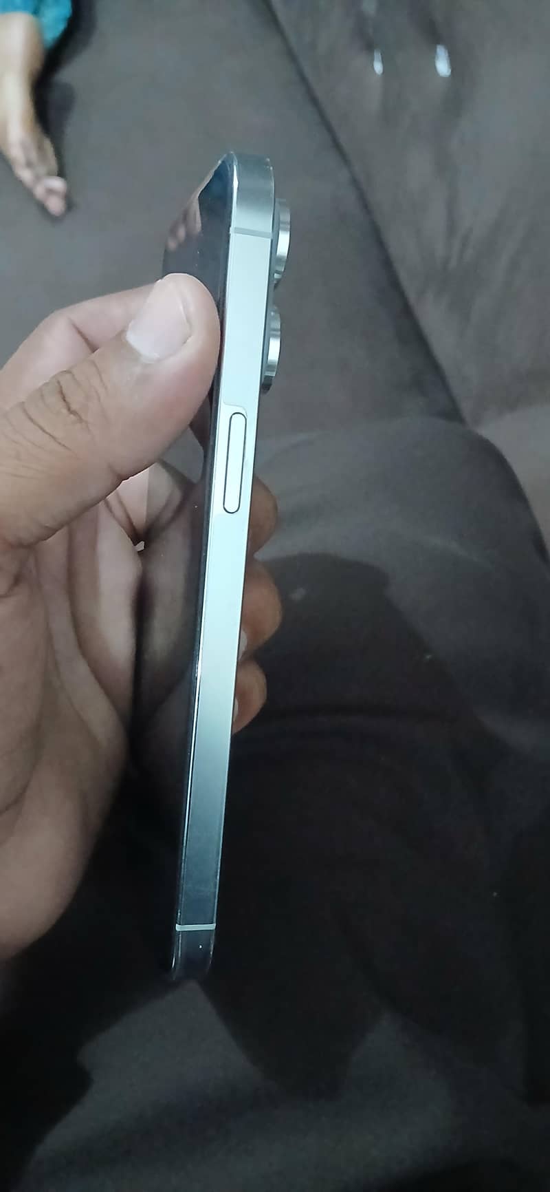 Apple iPhone 14 Pro Max 256gb 2