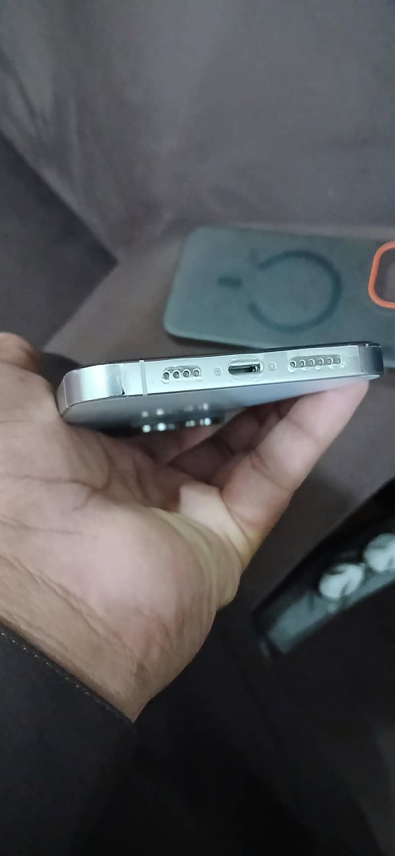Apple iPhone 14 Pro Max 256gb 3