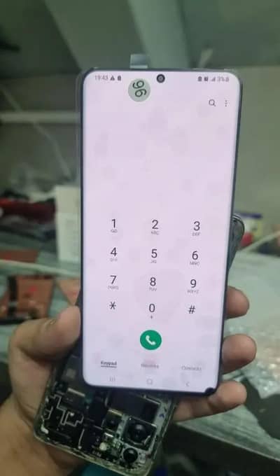 Google Pixel 6pro,7pro,Samsung s20,s21fe,s21+,s9,s10plus Available
