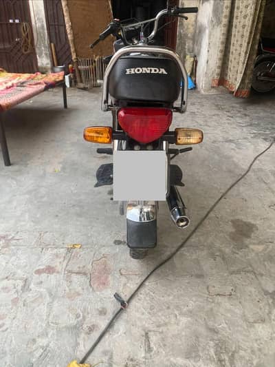 Cd 70 For sale