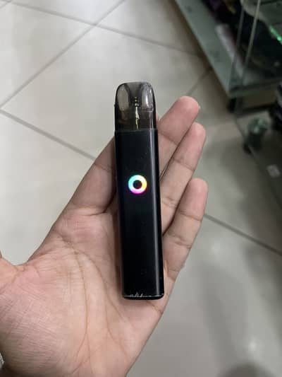 Sonder Pod 25-30W