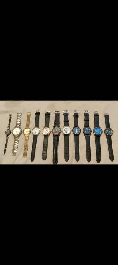 unique watches low price