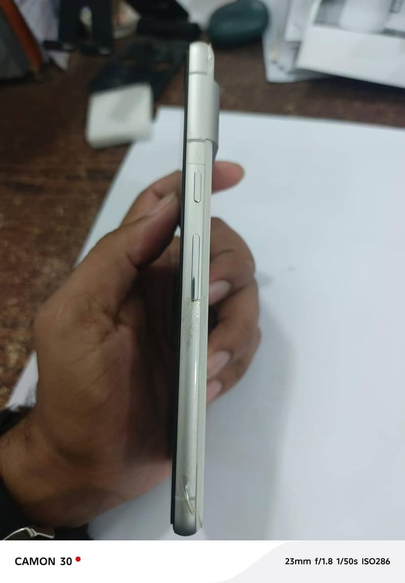 Google Pixel 7 2