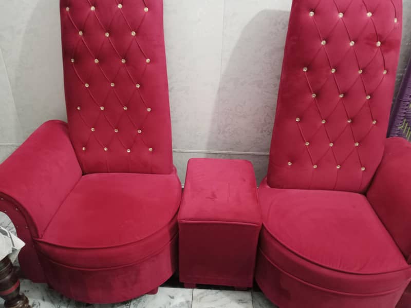 coffee chairs 0