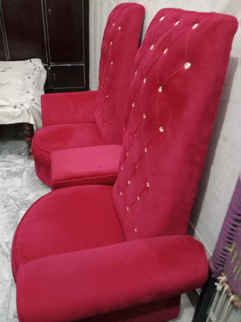 coffee chairs 2