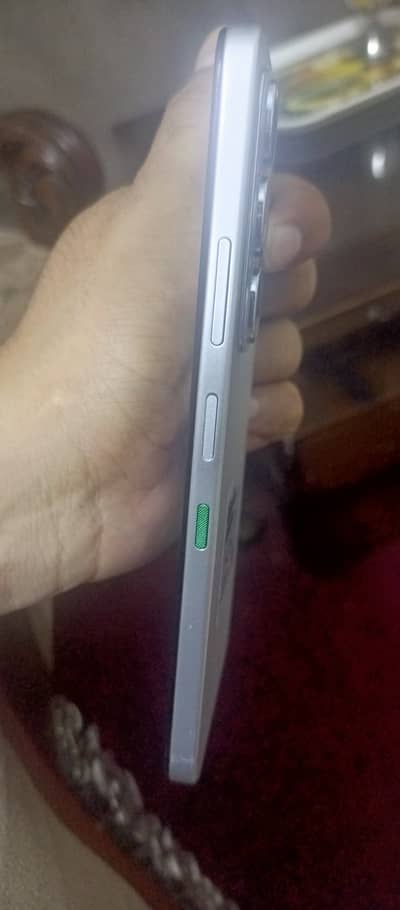 Infinix Other Model