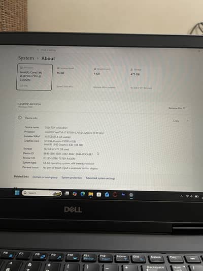 For Gaming And Editing
