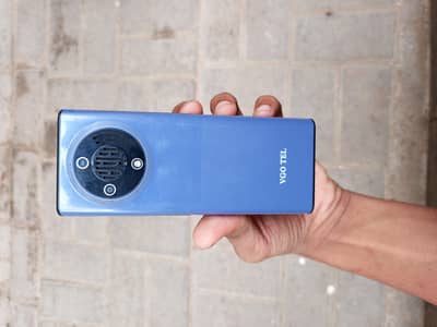 VGO TEL i211
