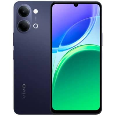 Vivo Y11d