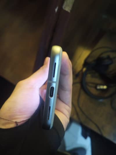 Google pixel 8