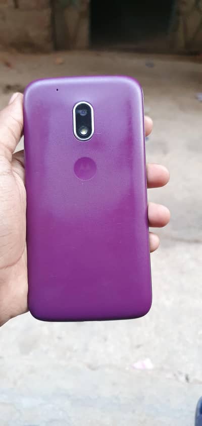 Motorola Other Model