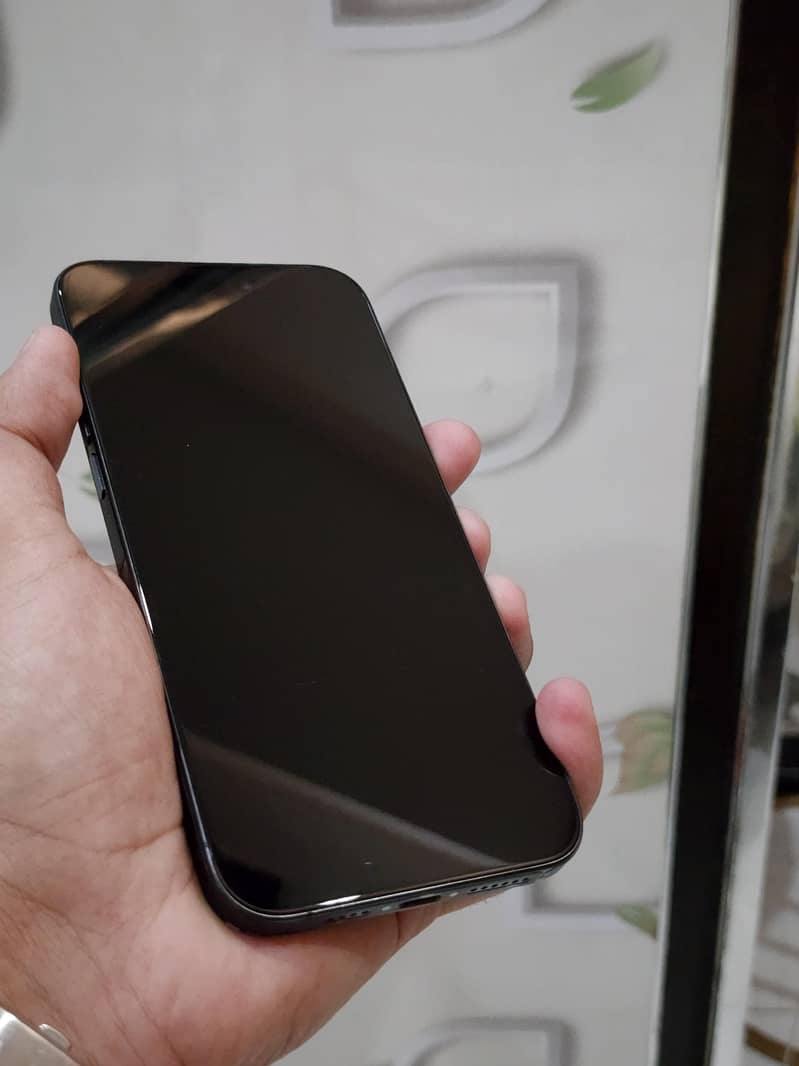 IPhone 15 Pro Max 3