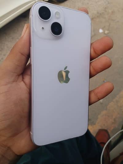 I phone 13 All parts Available