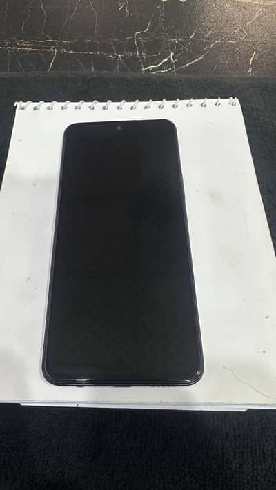 Vivo Y19s 6+6 128
