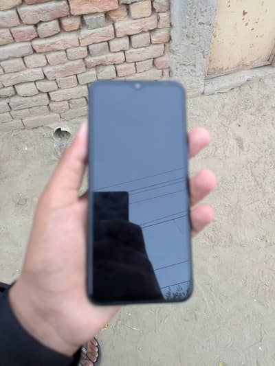 Tecno Spark 8c