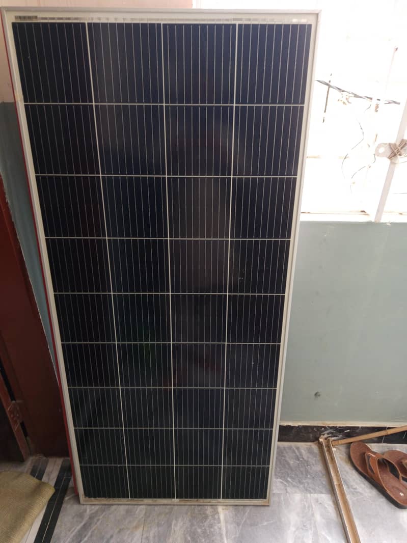 mg solar 1