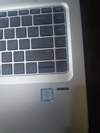core i5 vpro