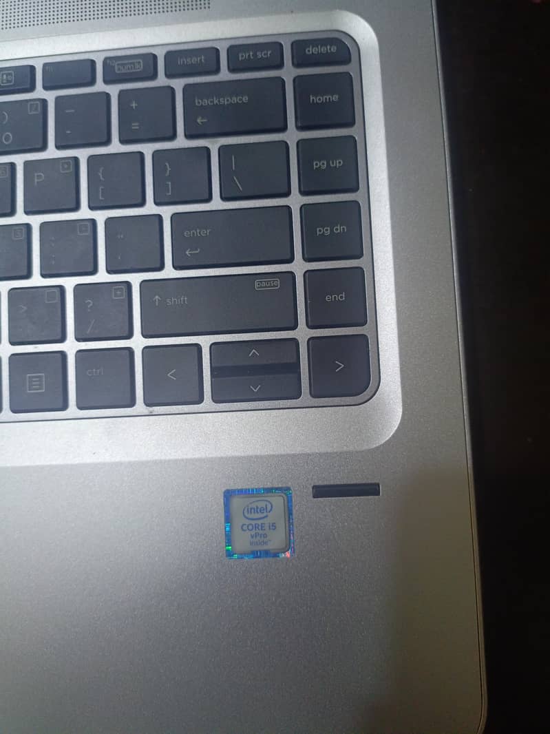 core i5 vpro 0