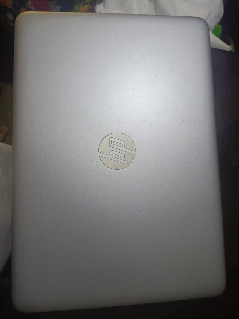core i5 vpro 1