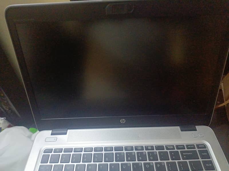 core i5 vpro 3