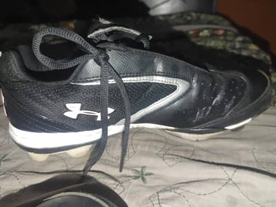 sport shoes 8 number 9 * 10
