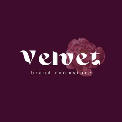Graphic Designer
