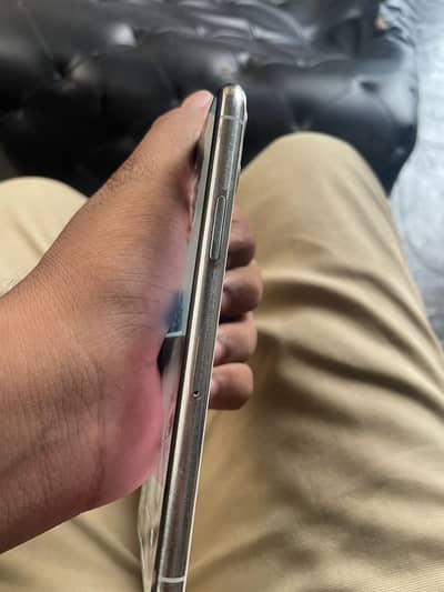 Apple iPhone 11 Pro
