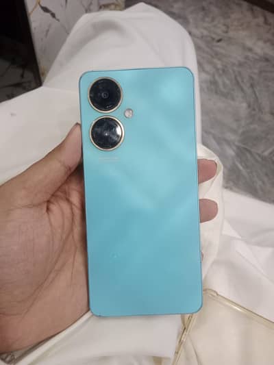 Vivo Y27 6/128