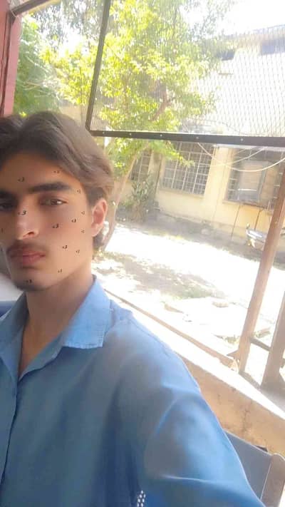 Aswad Fayyaz 